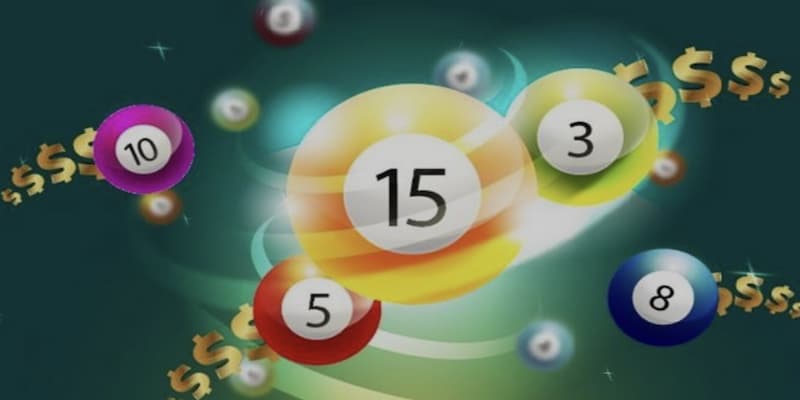 Lô Đề Rikvip về giới thiệu