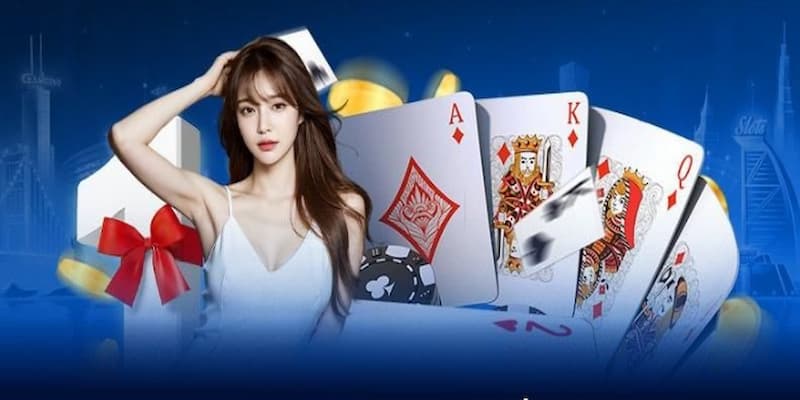 Hướng Dẫn Rikvip kinh nghiệm từ người chơi lâu năm