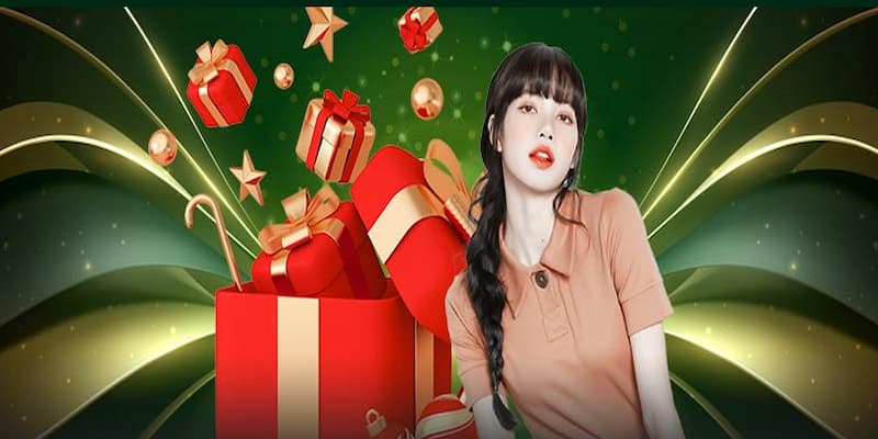 Khuyến Mãi Tân Thủ Rikvip hiệu quả nhất