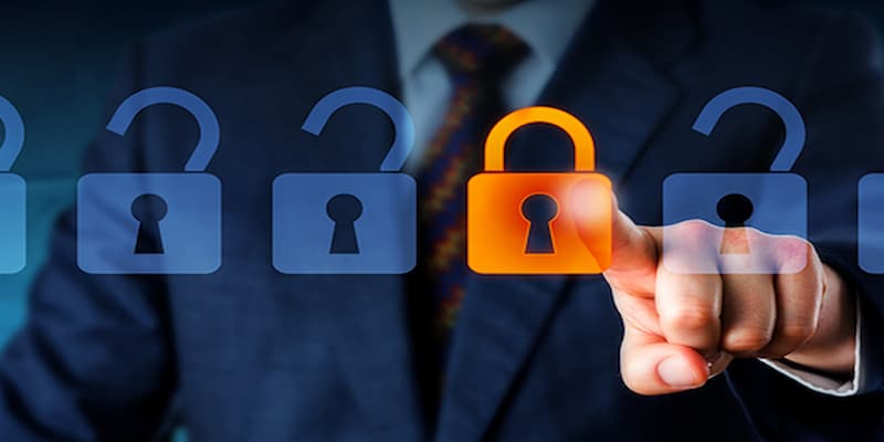 Chính sách bảo mật Rikvip về các khía cạnh cụ thể