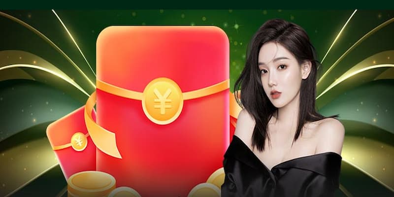 Khuyến Mãi Hoàn Trả Rikvip về lưu ý quan trọng