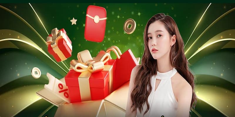 Khuyến Mãi VIP Rikvip tại sao lại được săn đón?