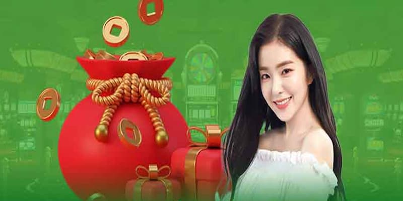 Khuyến Mãi VIP Rikvip về ưu điểm nổi bật