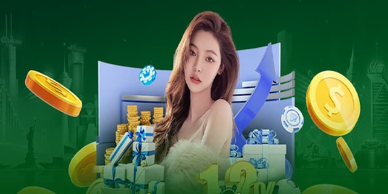 Khuyến Mãi VIP Rikvip về bí quyết tận dụng